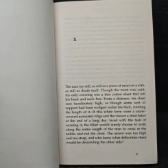 Beastly Things - Donna Leon รูปที่ 7