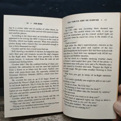 Seal Team Six : Hunt the Wolf - Don Mann รูปที่ 8
