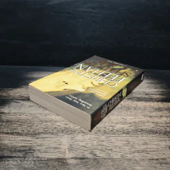 Shadow Game - Christine Feehan รูปที่ 5