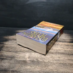 Children of the Storm - Elizabeth Peters รูปที่ 5