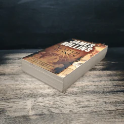 Map of Bones - James Rollins รูปที่ 4