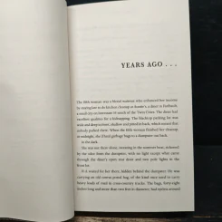 Field of Prey - John Sandford รูปที่ 7
