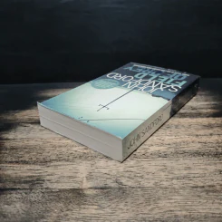 Field of Prey - John Sandford รูปที่ 5