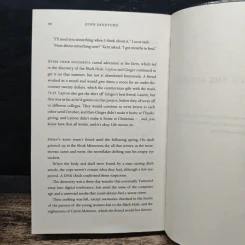 Field of Prey - John Sandford รูปที่ 8