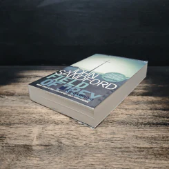 Field of Prey - John Sandford รูปที่ 4