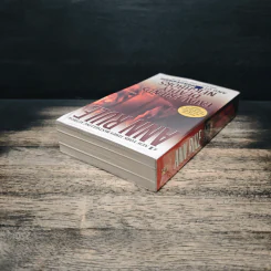 Fatal Friends Deadly Neighbors - Ann Rule รูปที่ 5