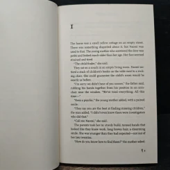 The Child Finder - Rene Denfeld รูปที่ 7