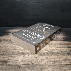 The Appeal - John Grisham รูปที่ 5