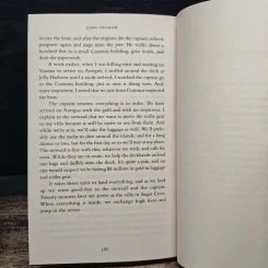 The Racketeer - John Grisham รูปที่ 8