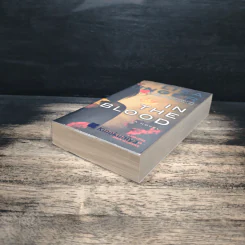 In the Blood - Lisa Unger รูปที่ 4