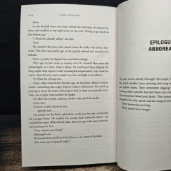 The Sixth Extinction - James Rollins รูปที่ 8