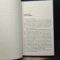 The Sixth Extinction - James Rollins รูปที่ 7