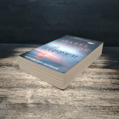 Ripper - Isabel Allende รูปที่ 4
