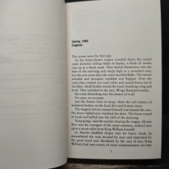 The Doomsday Key - James Rollins รูปที่ 8