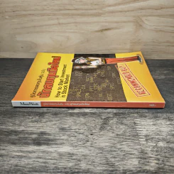 คู่มือการลงทุนในหุ้น ฉบับ นักลงทุนมือใหม่ รูปที่ 2