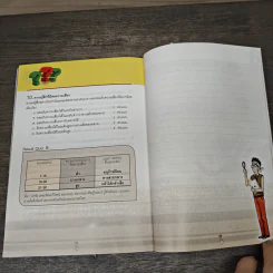 คู่มือการลงทุนในหุ้น ฉบับ นักลงทุนมือใหม่ รูปที่ 9