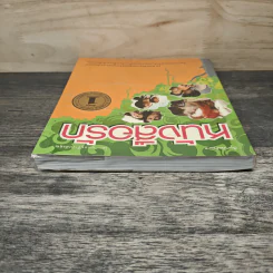 หนังสือรัก - ผมอยู่ข้างหลังคุณ (25 ความรักจากภาพยนตร์ในมุมมองของจิตแพทย์) รูปที่ 4