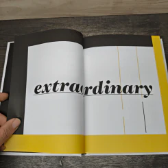 Change Your Mind: 57 Ways to Unlock Your Creative Self - Rod Judkins รูปที่ 6