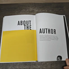 Change Your Mind: 57 Ways to Unlock Your Creative Self - Rod Judkins รูปที่ 8