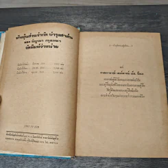 เทคนิคบรรลุความสำเร็จ - ดร.ดอนนัลด์ อ.แลร์ด รูปที่ 6