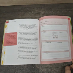 Energy: 50 Instant Exercises To Promote Vitality and Inner Strength Every Day - Oliver Luke Delorie รูปที่ 8