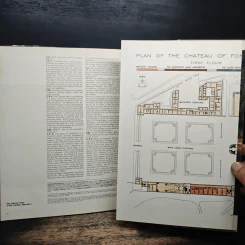 Fontainebleau - Connaissance des Arts รูปที่ 10