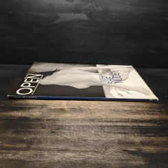 Open ปีที่ 2 ฉบับที่ 15 รูปที่ 3
