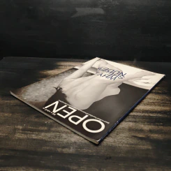 Open ปีที่ 2 ฉบับที่ 15 รูปที่ 5