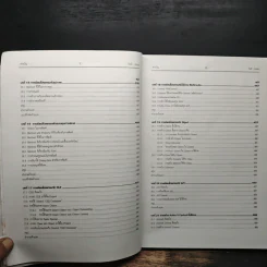 Visual Basic 6 ฉบับโปรแกรมเมอร์ - กิตติ ภักดีวัฒนะกุล, จำลอง ครูอุตสาระ รูปที่ 12