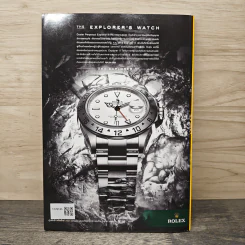 National Geographic ฉบับที่ 105 เม.ย.2553 รูปที่ 5