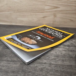 National Geographic ก.ค. 2548 รูปที่ 3