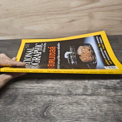 National Geographic ก.ค. 2548 รูปที่ 2