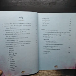 ธรรมราชินีศรีสยาม หนังสือที่ระลึกงานสวดพระปริตรมหากุศาลเฉลิมพระเกียรติ สมเด็จพระนางเจ้าสิริกิติ์ รูปที่ 8