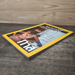 National Geographic ก.ย.2546 ศตวรรษนี้ยังมีทาส รูปที่ 3