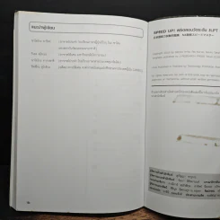 Speed Up! พิชิตสอบวัดระดับ JLPT N4 การฟัง รูปที่ 9