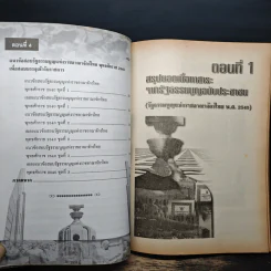 ความรู้เกี่ยวกับกฎหมายรัฐธรรมนูญ ฉบับประชาชน รูปที่ 11