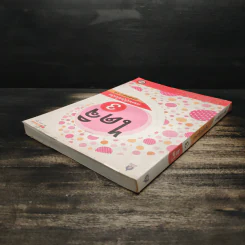 ไดจิ 3 ภาษาญี่ปุ่นชั้นต้น - Yoshiko Yamazaki รูปที่ 5