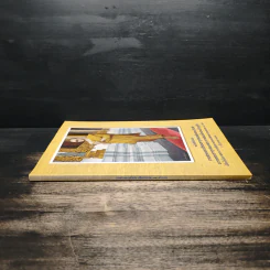 หนังสือที่ระลึก งานสวดพระปริตรมหากุศลเฉลิมพระเกียรติ ถวายพระราชกุศลแด่รัชกาลที่ 9 รูปที่ 3