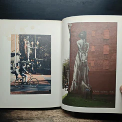 Portland The City. The People. คน.เมือง.พอร์ตแลนด์ รูปที่ 10