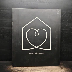 Habitat CATALOGUE AUTUMN-WINTER 2005 รูปที่ 2