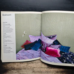 Habitat CATALOGUE AUTUMN-WINTER 2005 รูปที่ 9