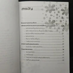 @ออกแบบสิ่งทอ - ผู้ช่วยศาสตราจารย์ ดร. ดิสนีย์ สิงหวรเศรษฐ์ รูปที่ 7