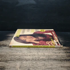 ฝึกภาษาอังกฤษกันยังไงทำไมไม่สำเร็จสักที เล่ม 3 - ครูเคท รูปที่ 3