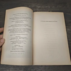 On Becoming an Artist: Reinventing Yourself Through Mindful Creativity - Ellen J. Langer รูปที่ 6