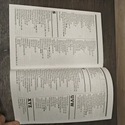 The Little Book of Philosophy รูปที่ 8