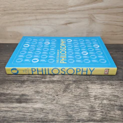 The Little Book of Philosophy รูปที่ 2