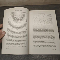 Spirit Guides & Angel Guardians - Richard Webster รูปที่ 7
