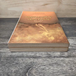 Spirit Guides & Angel Guardians - Richard Webster รูปที่ 4