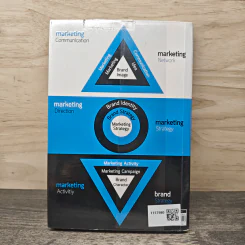 Marketing ต้องรู้ - ดำรงค์ พิณคุณ รูปที่ 4