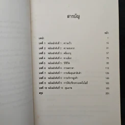 พลังธุรกิจ 2020 - นพดล ทองลิ่ม รูปที่ 7